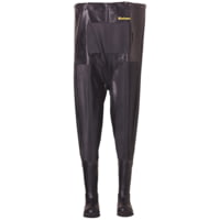 LaCrosse Footwear ZXT Insulator III Chest Wader - Mens