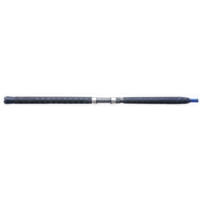 Lamiglas Bluewater 1 Piece, 2-8 Lure 20-40 Line Mod Heavy Live Baig/Troll