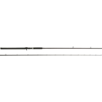 Lamiglas Certified Pro Kwik Cast Rod, 2 Piece, Moderate/Fast, Heavy 4-12oz Lures, 15lb - 40lb Line