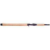 Lamiglas G1000 Pro Salmon/Steelhead 1/2-1 1/2oz 10-20lb, Medium-Heavy Drift/Float