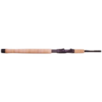 Lamiglas G1000 Pro Salmon/Steelhead 1/8-1/2oz 6-10lb, Medium-Light, Float/Drift