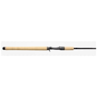 Lamiglas G1000 Pro Salmon/Steelhead 3/8-3/4oz 8/12lb, Medium Drift Cast