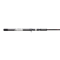 Lamiglas Hs 710 Mhc Redline Hs Cast Rod, 1 Piece, Moderate/Fast, Medium-Heavy 1-5oz Lures, 10lb - 25lb Line