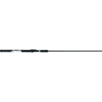 Lamiglas Hs 94 Hs Redline Hs Spin Rod, 2 Piece, Moderate/Fast, Heavy 1/2-1 3/4oz Lures, 12lb - 30lb Line
