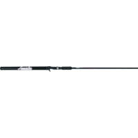 Lamiglas Hs 94 Mc Redline Hs Cast Rod, 2 Piece, Fast, Medium 1/4-5/8oz Lures, 8lb - 12lb Line