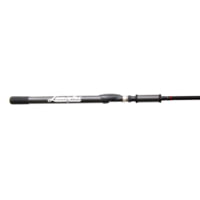 Lamiglas Hs 94 Mhs Redline Hs Spin Rod, 2 Piece, Fast, Medium-Heavy 3/8-3/4oz Lures, 10lb - 20lb Line