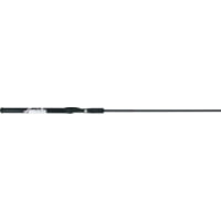 Lamiglas Hs 94 Ms Redline Hs Spin Rod, 2 Piece, Fast, Medium 1/4-5/8oz Lures, 8lb - 12lb Line