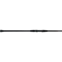 Lamiglas Insane Surf Spin Rod, 2 Piece, Fast, Medium, 1-3oz Lures, 15lb - 25lb Line