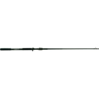 Lamiglas Si Salmon/Steelhead Rod, 2 Piece, 8-12 Line, WT, 1/4-5/8 Lure, WT, Fast, Medium, Carbon Fiber Handle