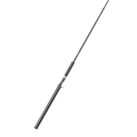 Lamiglas X-11 Casting Bouncer Rod with Graphite Handle 1-6oz 15-30#