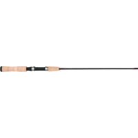 Lamiglas X-11 Freshwater Spin Rod, 2 Piece, Moderate/Fast, Ultra-Light 1/8-1/2oz Lures, 2lb - 8lb Line