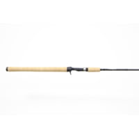 Lamiglas X-11 Salmon/Steelhead Cast Rod, 2 Piece, Moderate/Fast, Heavy 1-8oz Lures, 15lb - 30lb Line