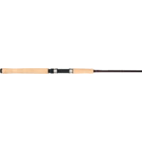 Lamiglas X-11 Salmon/Steelhead Spin Rod, 2 Piece, Fast, Medium, 1/4-3/4oz Lures, 8lb - 12lb Line