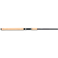 Lamiglas X-11 Salmon/Steelhead Spin Rod, 2 Piece, Moderate/Fast, Heavy 1/2-1 1/2oz Lures, 12lb - 25lb Line