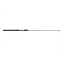Lamiglas X-11 Spinning Drift Rod with Graphite Handle 1/4-3/4oz 8-12#