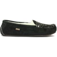 Lamo Twinkle Fleece Moc Slipper - Women's