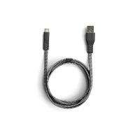 Lander Neve USB-C Cable, 1M