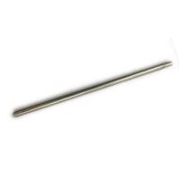 Lansky 9In Diamond Replacement Rod