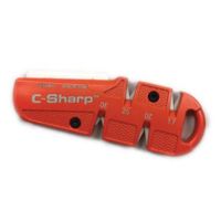 Lansky C-Sharp