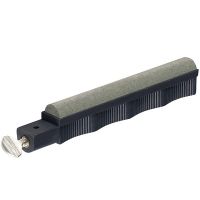 Lansky Sharpeners Curved Blade Hone