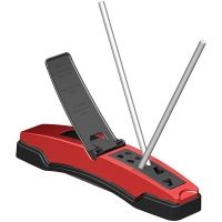 Lansky Master's Edge Deluxe Sharpener