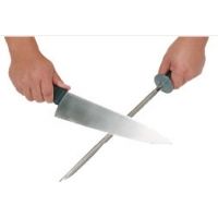 Lansky Steel Sharp Stick - Steel Hone