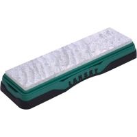 Lansky Soft Arkansas Stone Knife Sharpener