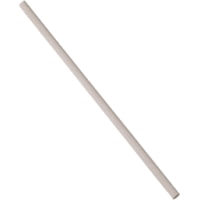 Lansky Sharpeners 9'' Gourmet Medium Grit Replacement Rod