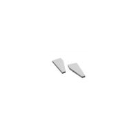 Lansky Carbide Replacement Tips