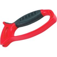 Lansky Deluxe Quick Edge Sharpener - Tungsten Carbide