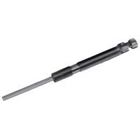 Lansky Tactical Sharpening Rod - Sharpener &amp; Honing Steel