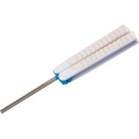 Lansky Diamond Fish Hook Sharpener