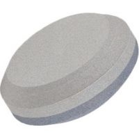 Lansky Puck - Dual Grit Tool Sharpener Disk