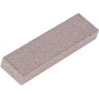 Lansky Eraser Block - for cleaning sharpeners