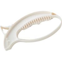 Lansky Fillet &amp; Bait Knife Sharpener