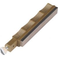 Lansky Diamond Hone Knife Sharpeners