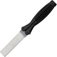 Lansky Folding Knife Sharpener