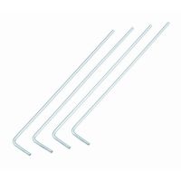 Lansky Guide Rods