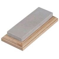 Lansky Arkansas Benchstone LBS6H