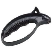 Lansky Grip Knife Sharpener LSTCS