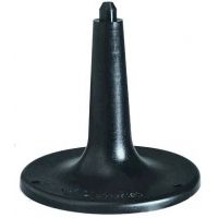 Lansky Knife Sharpening Mount LM007