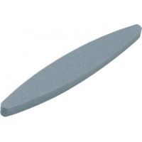 Lansky Lawn &amp; Garden Sharpener