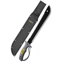 Lansky Sharpeners Machete
