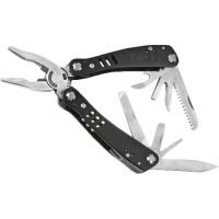Lansky Sharpeners Mini Multi-tool 10pc Display