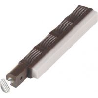 Lansky Natural Hard Arkansas Hone