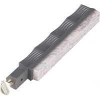 Lansky Natural Soft Arkansas Hone