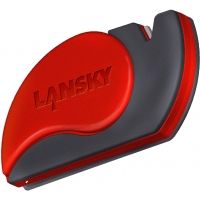Lansky Sharpeners Sharp 'n Cut
