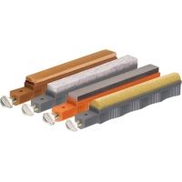 Lansky Sharpening Hone Variety Pack