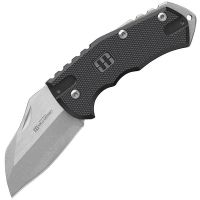 Lansky World Legal Fold Knife