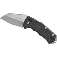 Lansky World Legal Knife